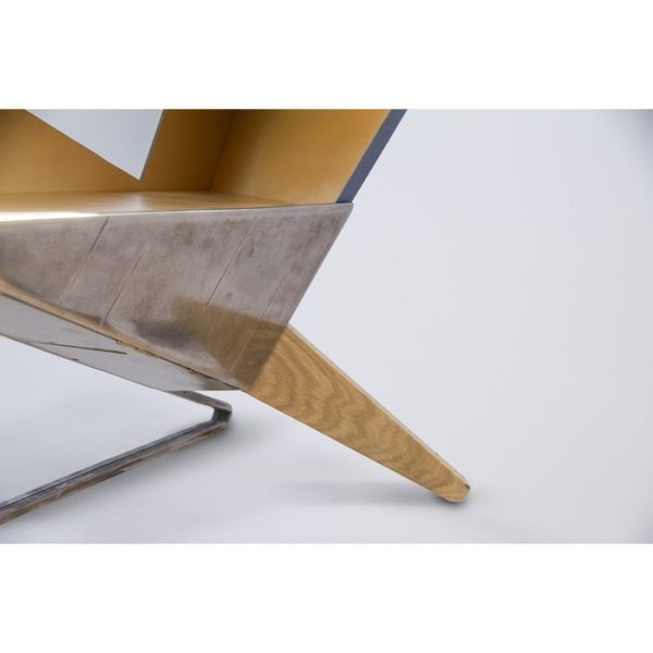 Тумба под ТВ «Грани» — изображение 6