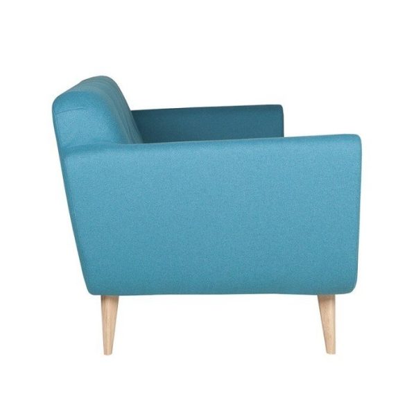 Диван OTTO — изображение 5