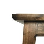 Раскладной обеденный стол ДАРИЙ  — изображение 5