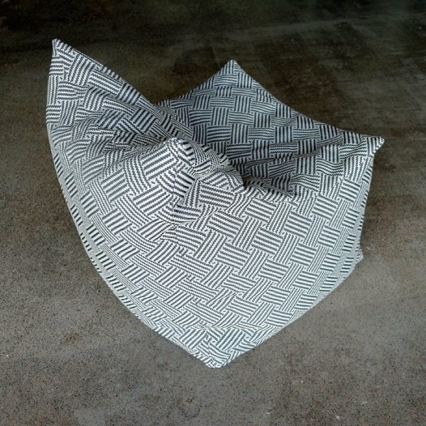 Кресло-мешок Чушка L Нью-Йорк — изображение 2