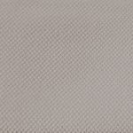 Кровать QuickSand Коричнево-Серая 140х200 см — изображение 9