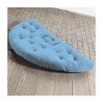 Кресло-Футон NEST CELESTE — изображение 2