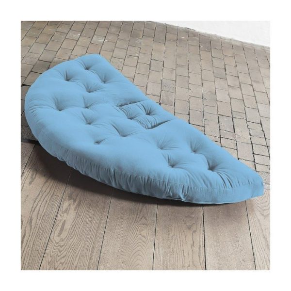 Кресло-Футон NEST CELESTE — изображение 2