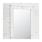 Настенное Зеркало INDUSTRIAL XL — изображение 2