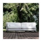 Диван OLLE — изображение 9