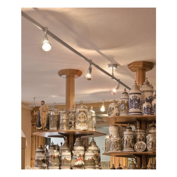 2623product_gallery_photo_ea9d2a02-a6c6-4280-ad97-18fe7d64d857.jpg Спот Oligo GATE B SEVEN на металлической арматуре — изображение 6