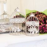 Набор декоративных клеток «Монсо» — изображение 6