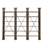   стеллаж Xavier Triple — изображение 2