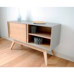 Комод Bdesign Taru — изображение 3