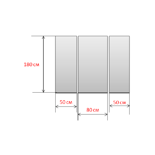 2624product_gallery_photo_9f02853b-d640-4581-a0ae-d3a6e9ed7b1a.png Трельяж Серебряная Вилена — изображение 3