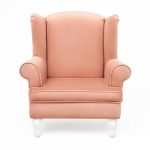 Детское Кресло Cute