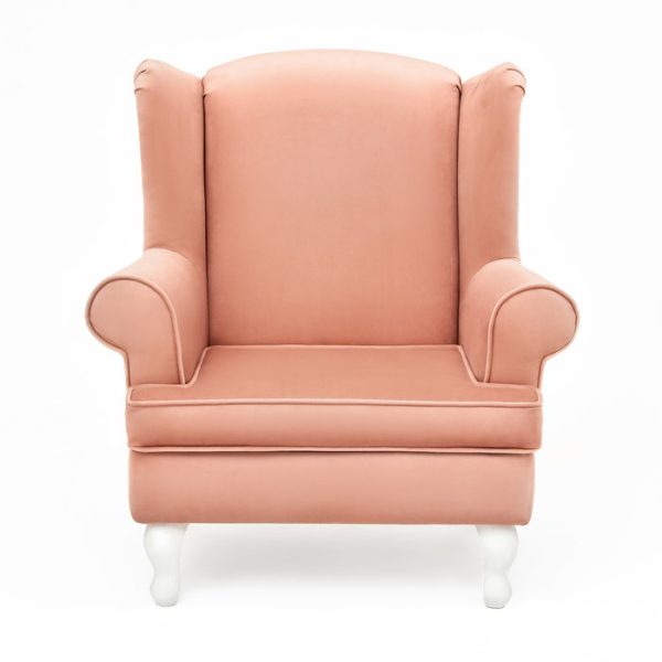 2624product_gallery_photo_b8e1162c-e85f-4e69-adc5-13effe62400c.jpg Детское Кресло Cute  — изображение 1