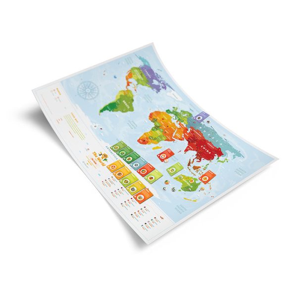 2625product_gallery_photo_0b49da4c-ea53-41c8-bf78-114fb076ba02.jpeg Карта travel map kids animals — изображение 6