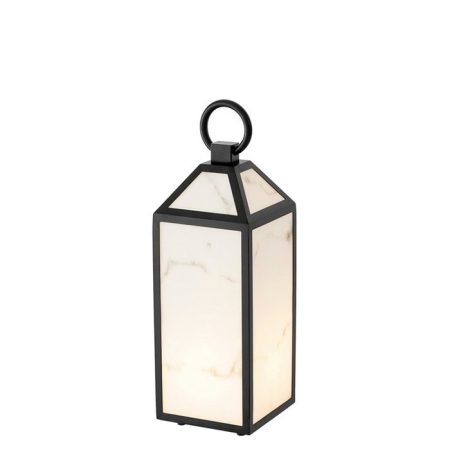 Настольная лампа  Table Lamp Blakemore