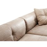 Диван Trocadero — изображение 5