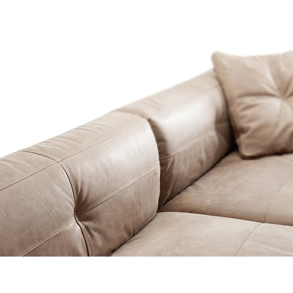 Диван Trocadero — изображение 5