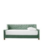 Диван Franklin Daybed