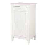 Тумба Хельга-2  