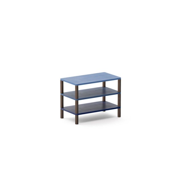 Тумба под ТВ Latitude SAGA RAGNAR SET 001 — изображение 14