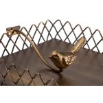 Держатель для бумаг Octavio — изображение 2