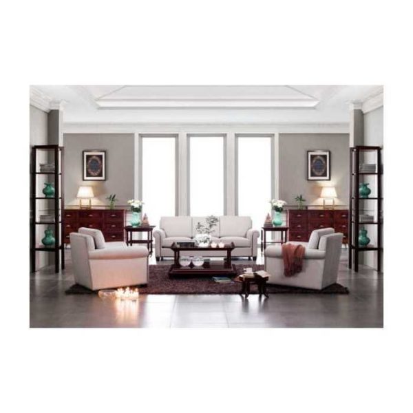 2625product_gallery_photo_c5113957-1e71-47b8-b648-4239d0fd8be3.jpg Журнальный столик Third Floor из дерева  — изображение 2