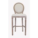 Стул Filon из экологически чистого массива древесины