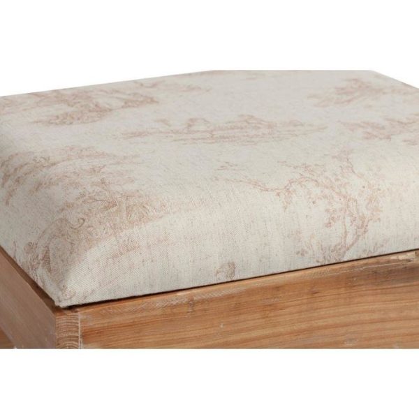 Табурет Philip — изображение 3