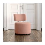 Кресло Mokka — изображение 12