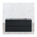 Комод-сундук Abigdeil — изображение 2