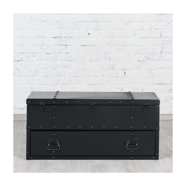 Комод-сундук Abigdeil — изображение 2