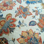 Кресло-мешок Пирамида L Ярославль — изображение 4