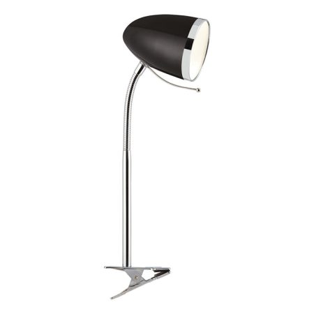 Настольная лампа Arte Lamp Cosy
