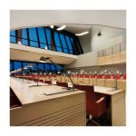 Настольная лампа Tolomeo Micro Artemide — изображение 5