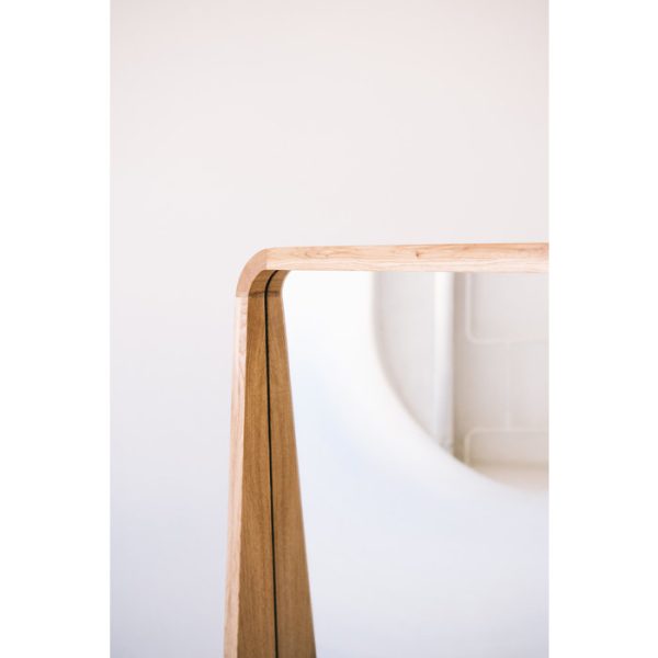 Зеркало Espas ЭЙФЕЛЬ — изображение 5