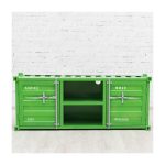 ТВ тумба Sea Container HQ — изображение 2