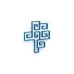 Полки-трансформеры LATITUDE Flex Shelf set 124 — изображение 5