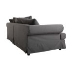 Диван CARLOS — изображение 5