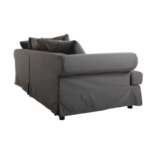 Диван CARLOS — изображение 5