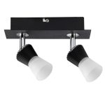 Светодиодный спот Paulmann Konos 