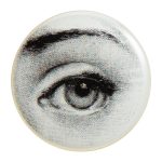 Магнитик Пьеро Форназетти Eye