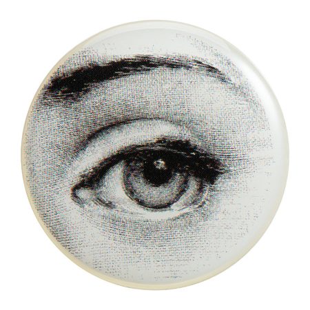 Магнитик Пьеро Форназетти Eye