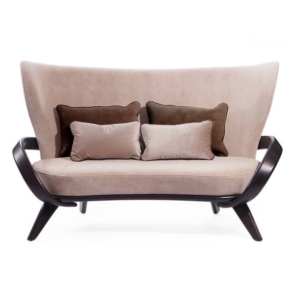 Диван Apriori S — изображение 5