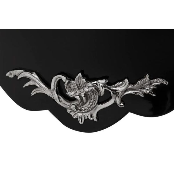 2627product_gallery_photo_2a6e7670-7743-47f0-a6ca-915bde4c8b5f.jpg Комод  Clichy со столешницей из черного мрамора — изображение 3