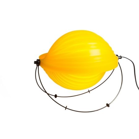 Настольная лампа Eclipse Lamp