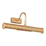 Подсветка для картин ARTE LAMP  Picture Lights Lux 