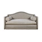 Диван Leuven Sofa
