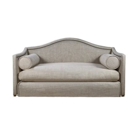 Диван Leuven Sofa