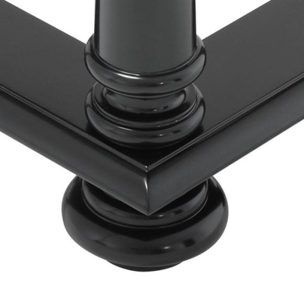 Консоль  Brennon  — изображение 4