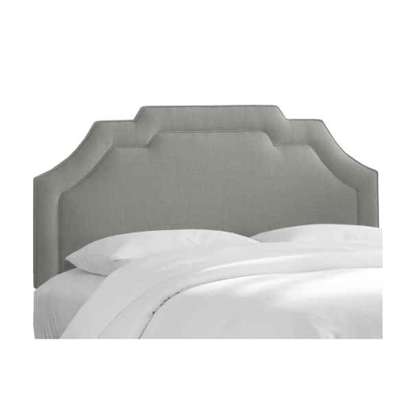 Кровать Дизайнерская «Одри» с ящиком для хранения  160х200 — изображение 5