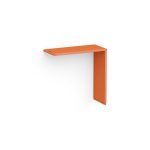 Полки-трансформеры LATITUDE Flex Shelf set 135 — изображение 10